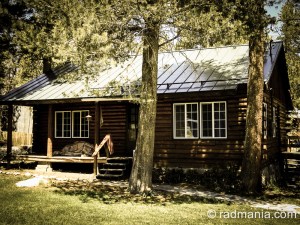 Radich_Superpark2009_cabin-2