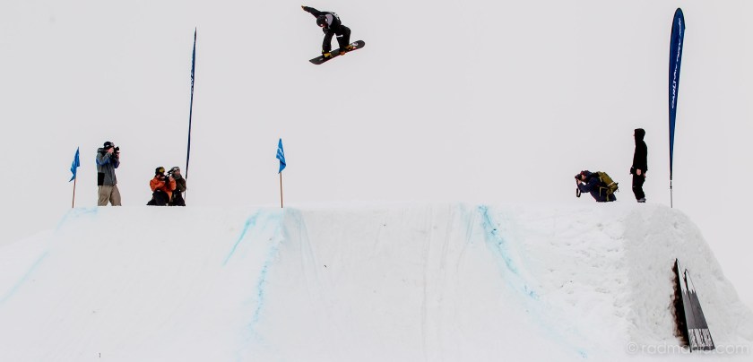 MileHigh2015-Josh_Vagne-photo-Sean_Radich-0480