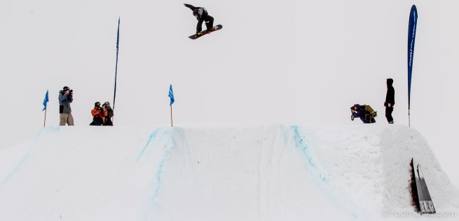 MileHigh2015-Josh_Vagne-photo-Sean_Radich-0480