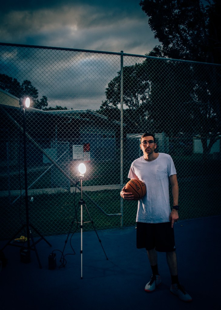 Radich_Basketball_2015-0629