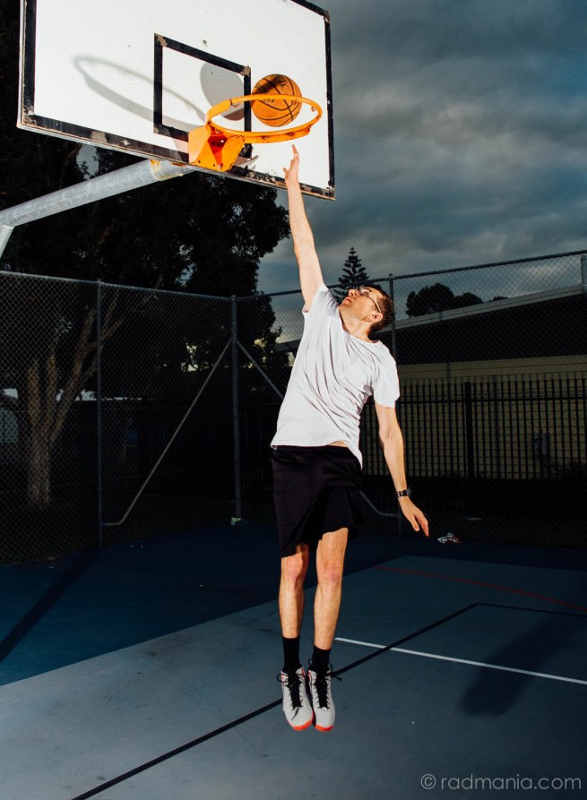 Radich_Basketball_2015-0635