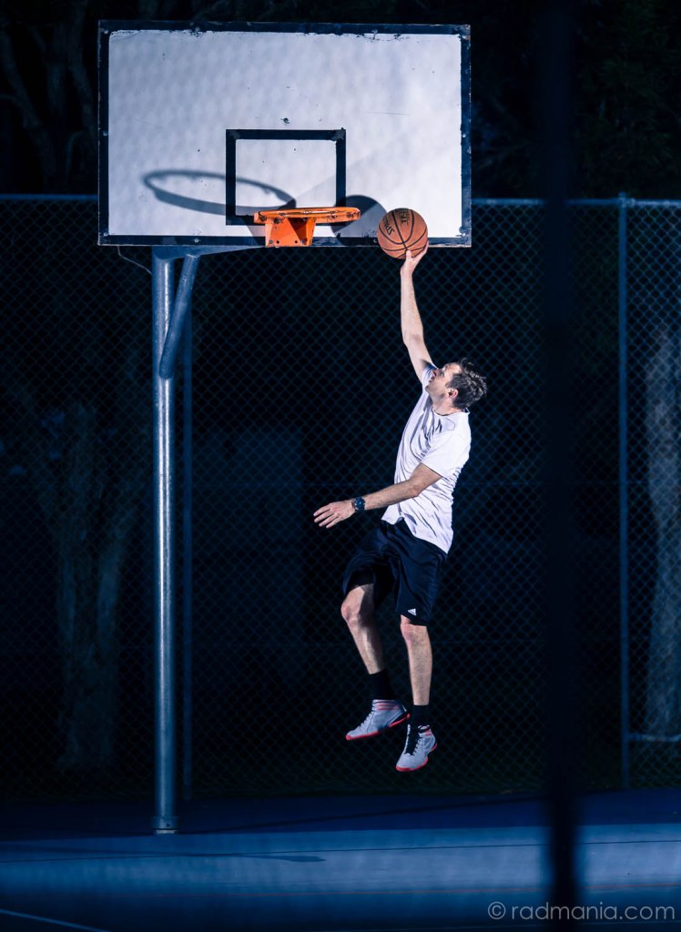 Radich_Basketball_2015-0640