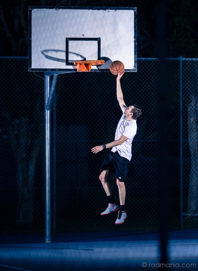 Radich_Basketball_2015-0640