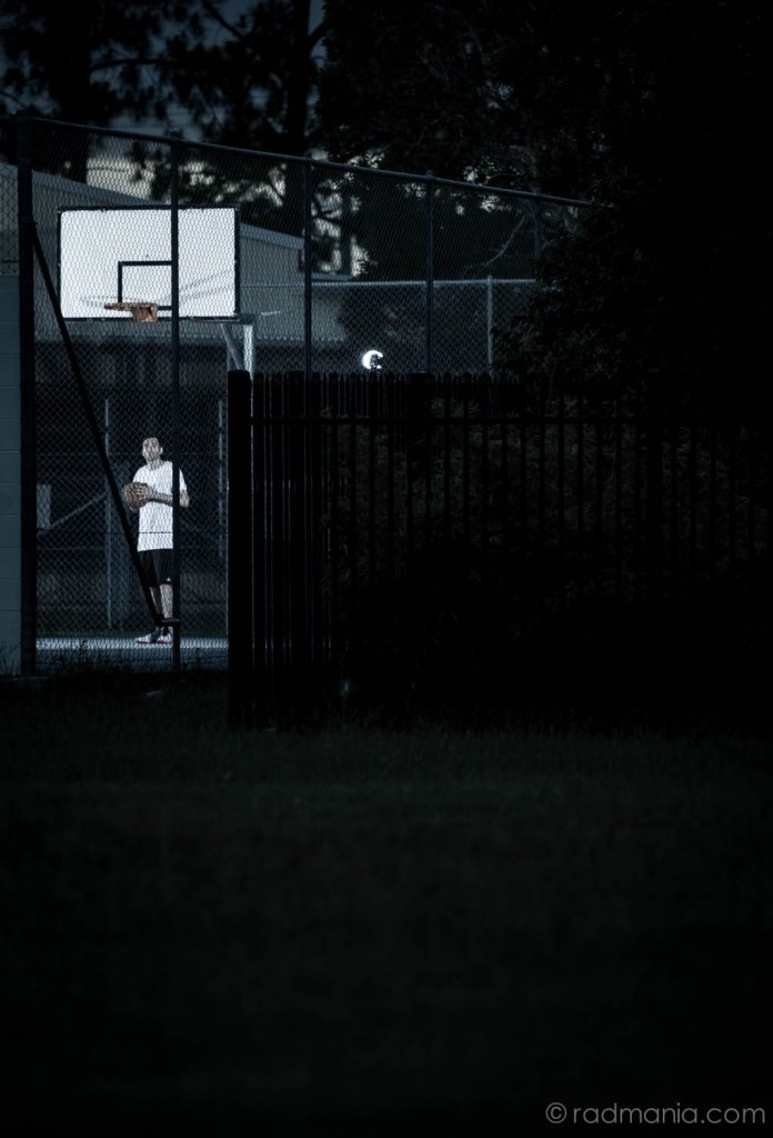 Radich_Basketball_2015-0652