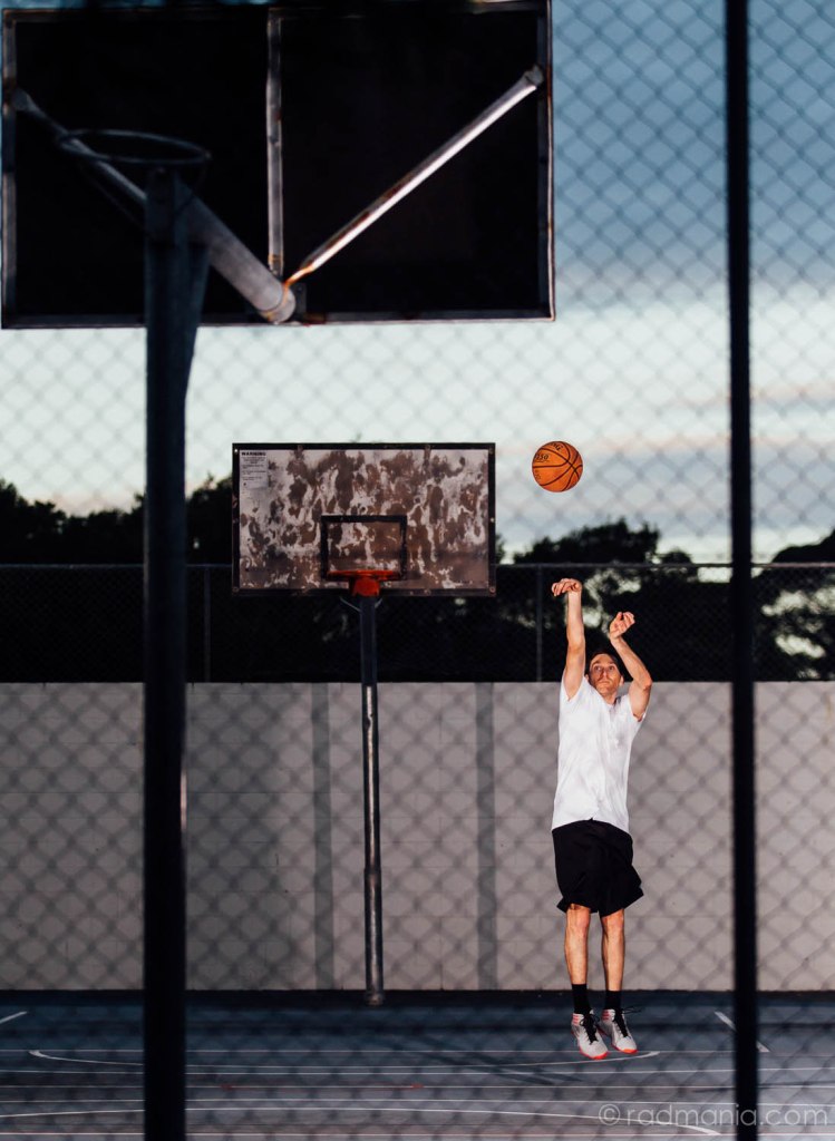 Radich_Basketball_2015-0663