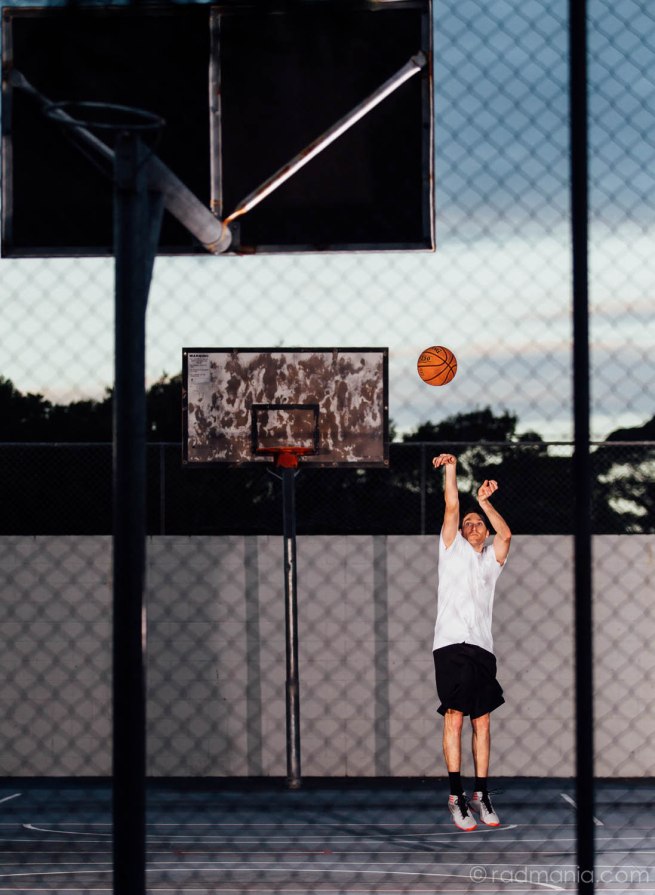 Radich_Basketball_2015-0663