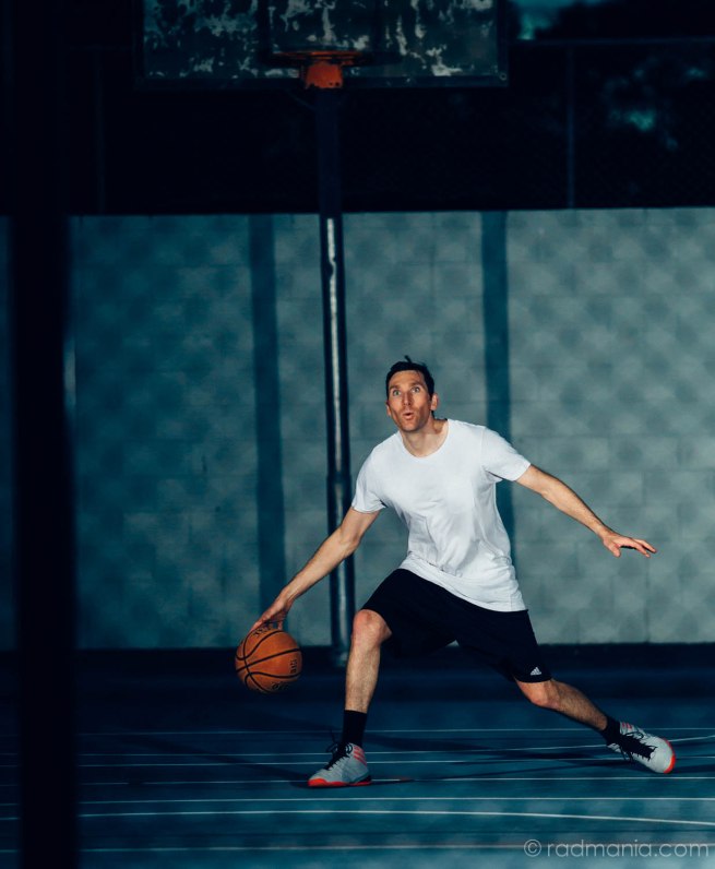 Radich_Basketball_2015-0672