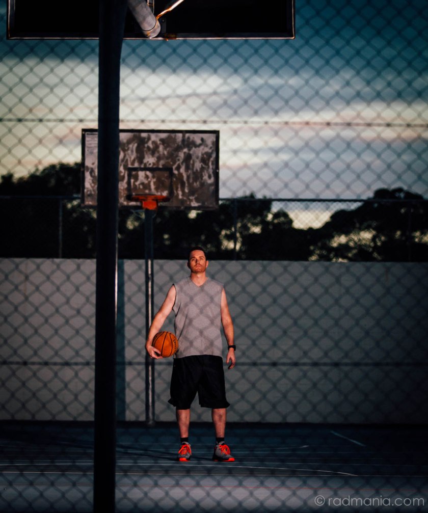 Radich_Basketball_2015-0681