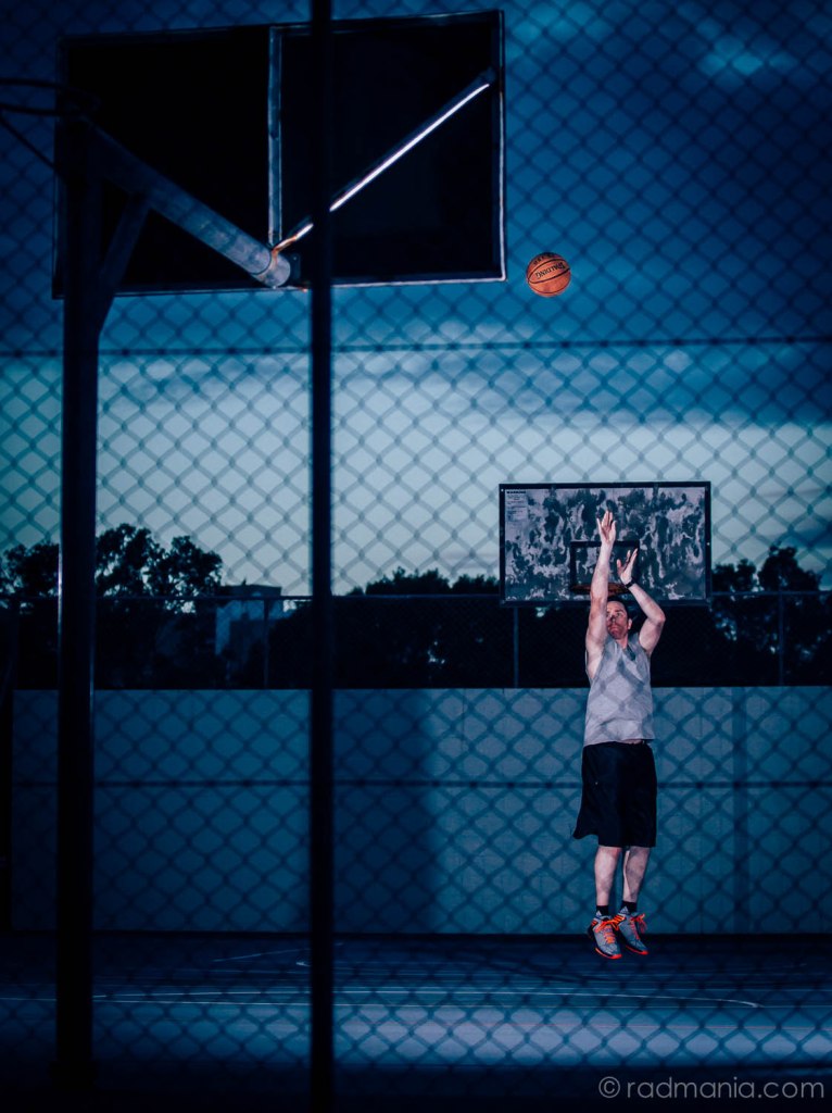 Radich_Basketball_2015-0688