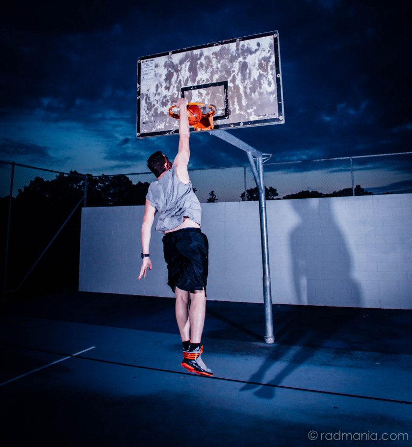 Radich_Basketball_2015-0702