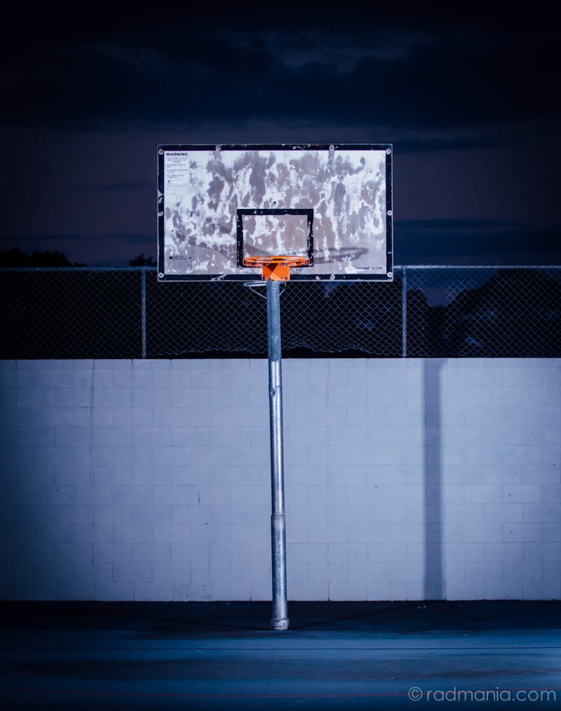 Radich_Basketball_2015-0711