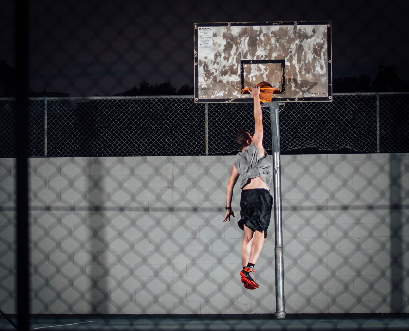 Radich_Basketball_2015-0714-4