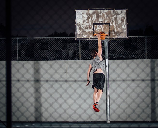 Radich_Basketball_2015-0714-4