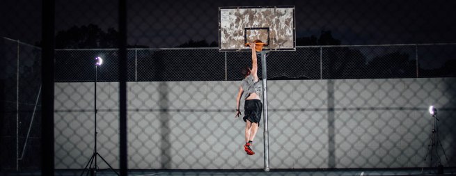 Radich_Basketball_2015-0714