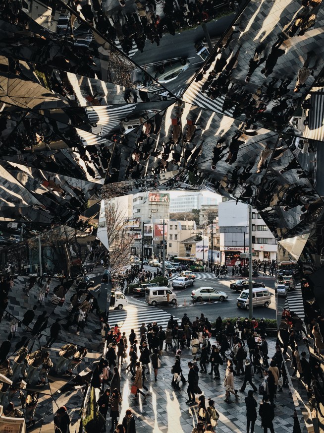 Processed with VSCOcam with a6 preset