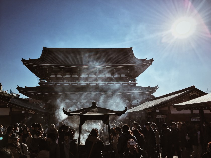 Processed with VSCOcam with a4 preset