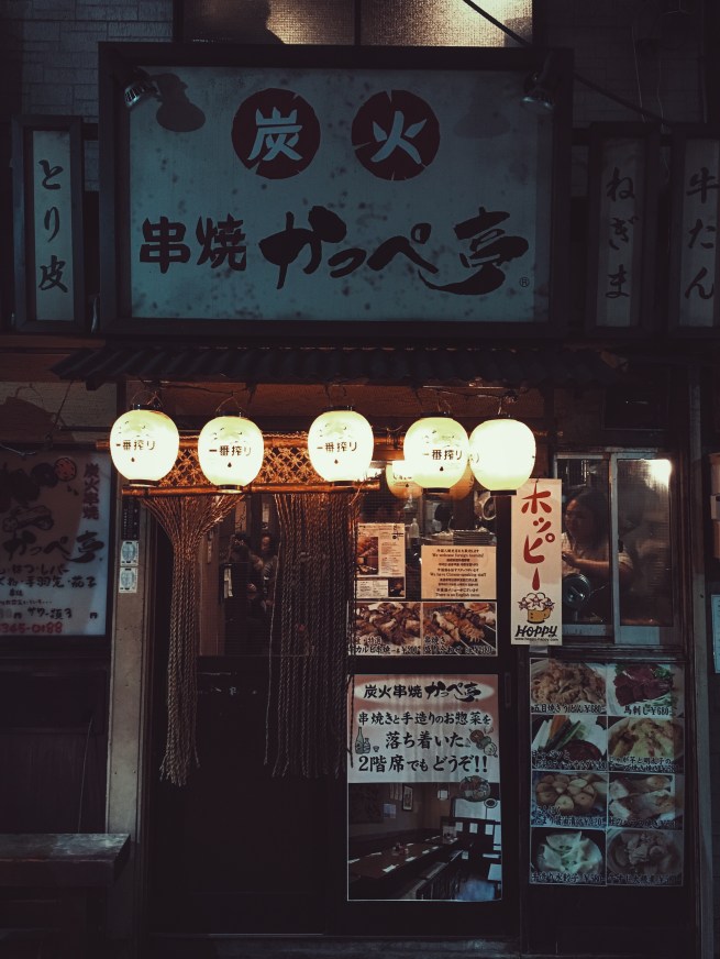 Processed with VSCOcam with acg preset