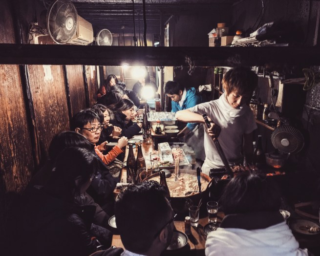 Processed with VSCOcam with acg preset