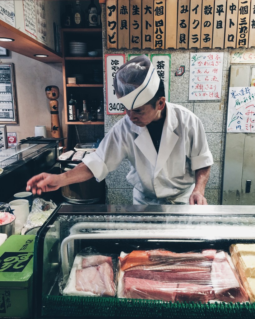 Processed with VSCOcam with hb1 preset