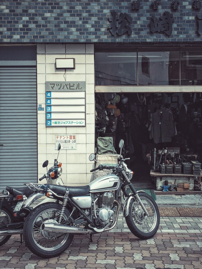 Processed with VSCOcam with acg preset