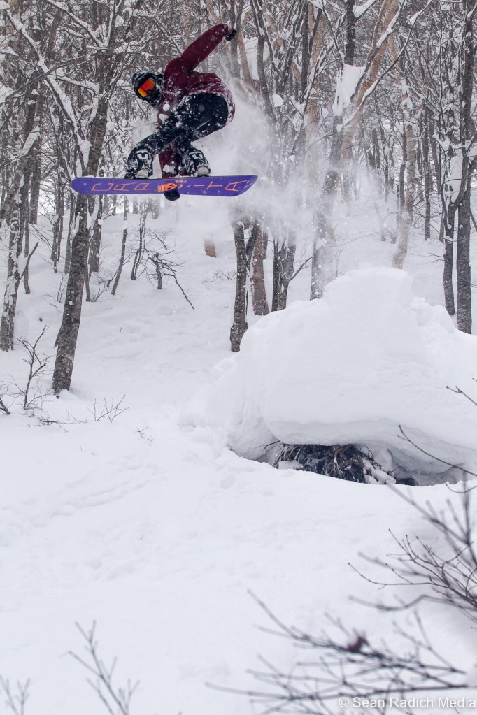 cortina2016_jeremyburns_radich-3494