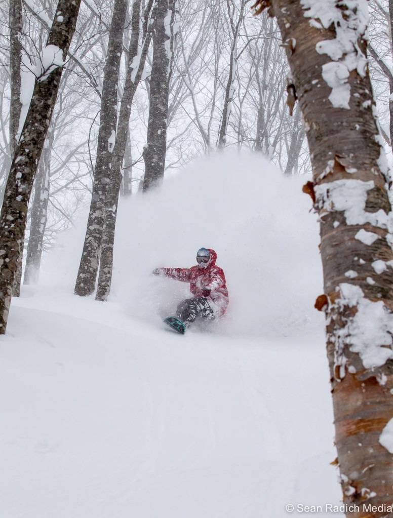 cortina2016_timnelson_radich-3317