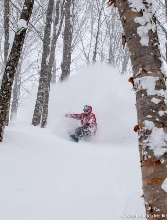 cortina2016_timnelson_radich-3317