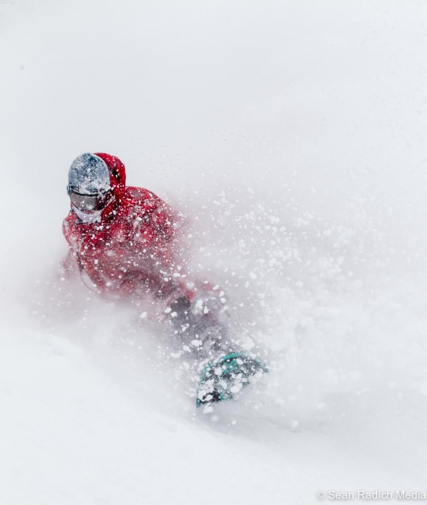 cortina2016_timnelson_radich-3392