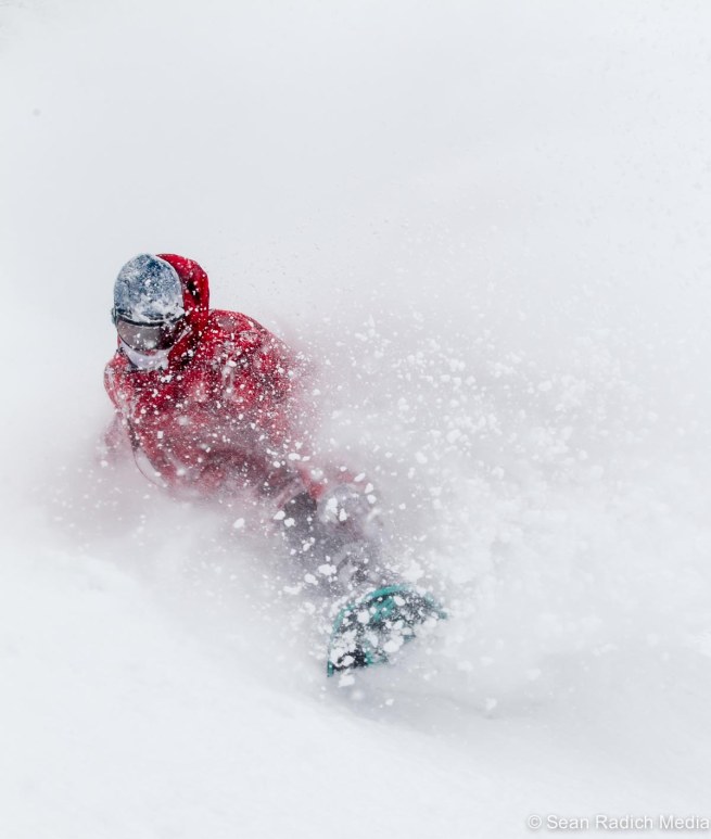 cortina2016_timnelson_radich-3392