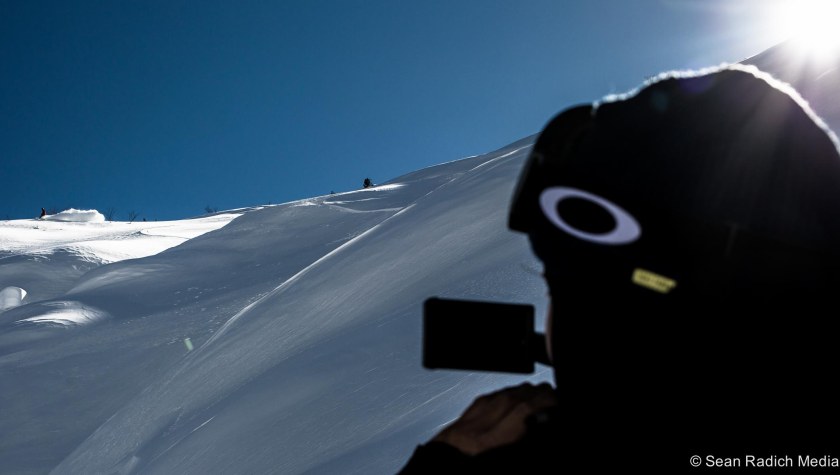 hakuba2016_galina_olliepop_radich-3712