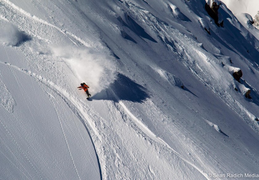 hakuba2016_jamessingleton_radich-3077