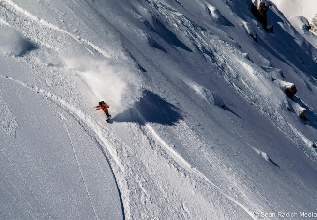 hakuba2016_jamessingleton_radich-3077