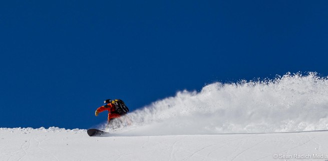 hakuba2016_jamessingleton_radich-3126