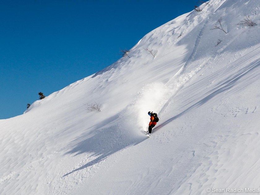 hakuba2016_jamessingleton_radich-3744