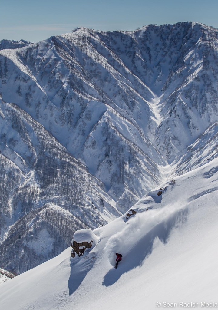 hakuba2016_jeremyburns_radich-3100a