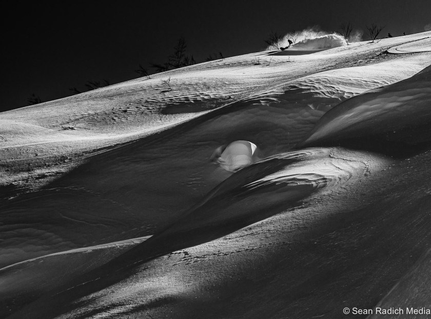 hakuba2016_jeremyburns_radich-3660