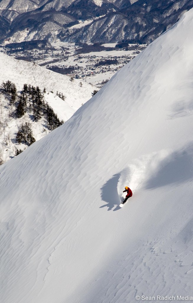 hakuba2016_jeremyburns_radich-3692