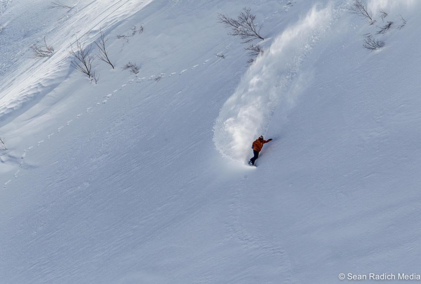 hakuba2016_liampryan_radich-3602