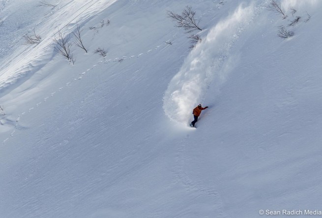 hakuba2016_liampryan_radich-3602