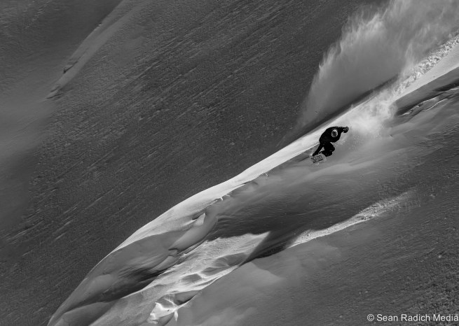 hakuba2016_liampryan_radich-3607