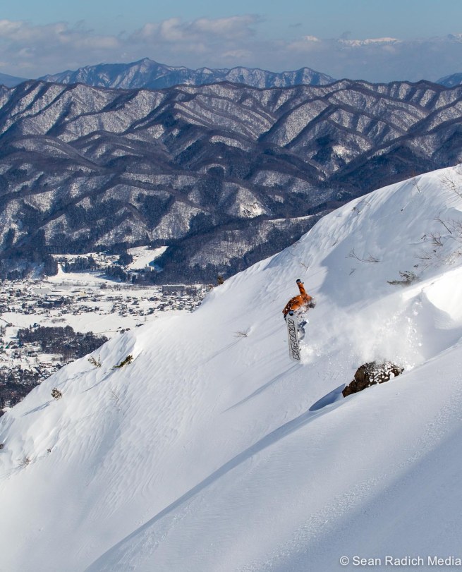 hakuba2016_lpryan_bs180_radich-3640