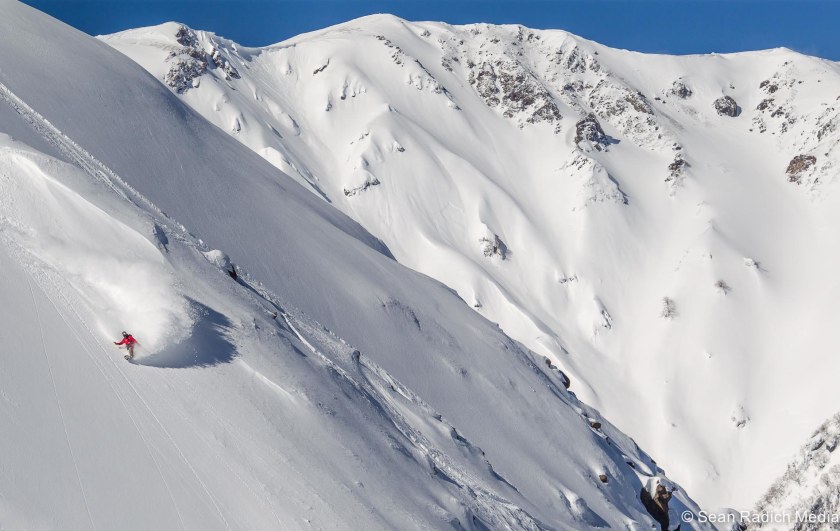 hakuba2016_matgalina_radich-3047a