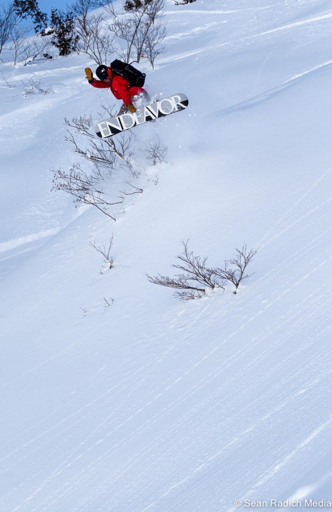 hakuba2016_matgalina_radich-3252