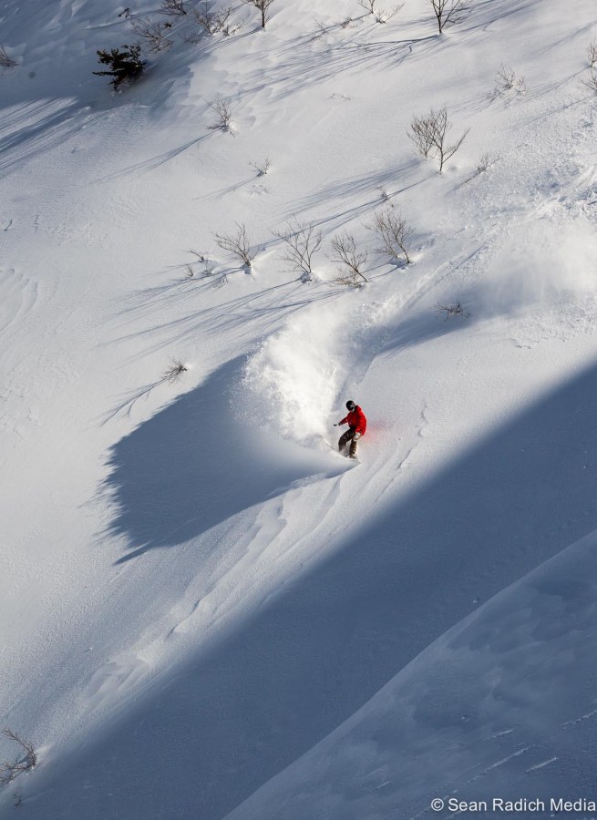 hakuba2016_matgalina_radich-3729