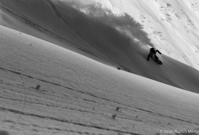 hakuba2016_timnelson_radich-3211