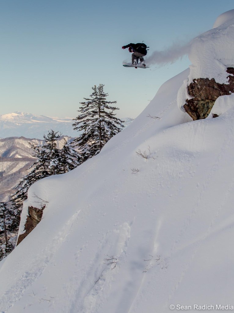 hakuba2016_timnelson_radich-3299