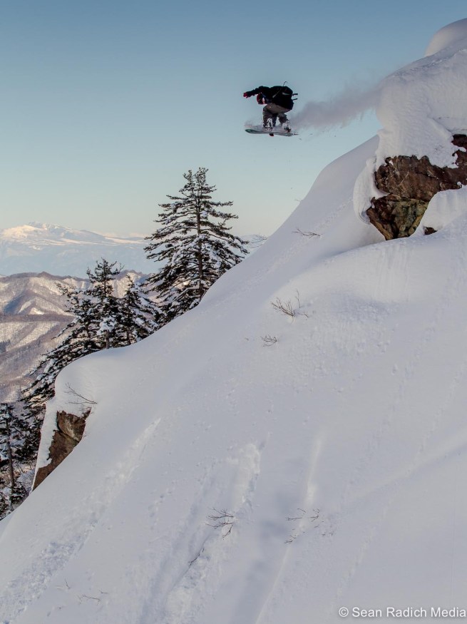 hakuba2016_timnelson_radich-3299