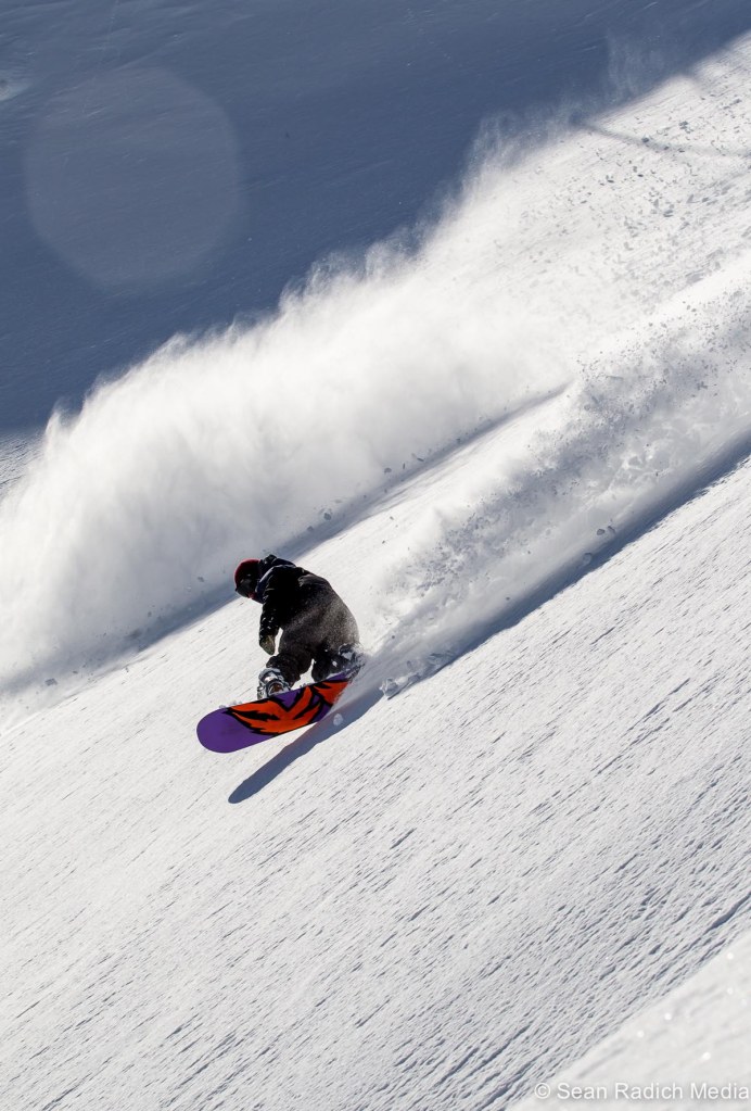 hakuba2016_timnelson_radich-3619