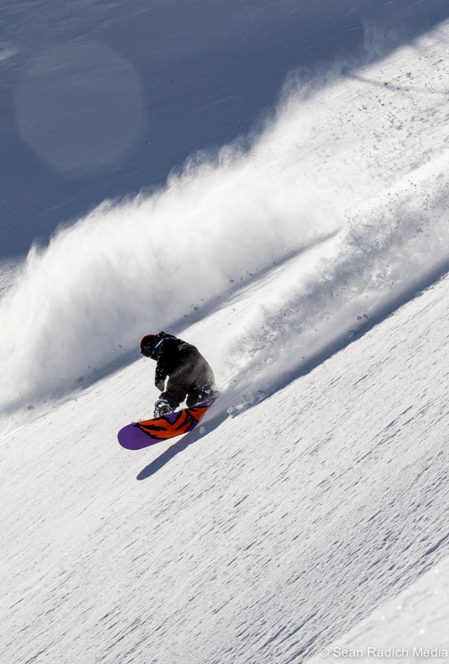 hakuba2016_timnelson_radich-3619