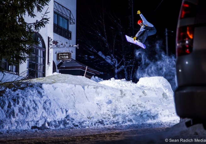 hotelvillahakuba2016_jeremyburns_radich-3577